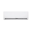 Aparat de aer condiționat Split LG WZ24AWN Alb - până la 70 m² | 24 kBTU/h | A++ | R-32