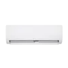 Aparat de aer condiționat Split LG WZ24AWN Alb - până la 70 m² | 24 kBTU/h | A++ | R-32