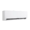 Aparat de aer condiționat Split LG WZ24AWN Alb - până la 70 m² | 24 kBTU/h | A++ | R-32