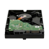 Жесткий диск Western Digital WD Blue 2 ТБ - 3.5