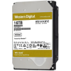 Unitate HDD Western Digital WD Gold 16 TB - 3.5" | SATA-3 (6 Gb/s) Unitate HDD Western Digital WD Gold 16 TB - 3.5