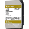 Жесткий диск Western Digital WD Gold 18 ТБ - 3.5