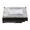Unitate HDD Western Digital WD Purple 2 TB - 3.5" | 180 MB /s | SATA-3 (6 Gb/s) Unitate HDD Western Digital WD Purple 2 TB - 3.5