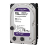 Unitate HDD Western Digital WD Purple 6 TB - 3.5