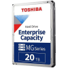 Жесткий диск Toshiba MG10 22 ТБ - 3.5