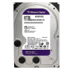 Unitate HDD Western Digital WD Purple 8 TB - 3.5