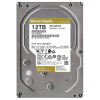 Unitate HDD Western Digital WD Gold 12 TB - 3.5