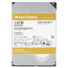 Unitate HDD Western Digital WD Gold 14 TB - 3.5