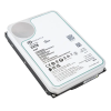 Unitate HDD Seagate Exos 24 TB - 3.5" | 190 MB /s | SATA-3 (6 Gb/s) Unitate HDD Seagate Exos 24 TB - 3.5