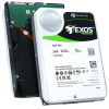 Unitate HDD Seagate Exos 24 TB - 3.5" | 190 MB /s | SATA-3 (6 Gb/s) Unitate HDD Seagate Exos 24 TB - 3.5