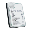 Жесткий диск Seagate Exos 28 ТБ - 3.5