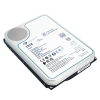Жесткий диск Seagate Exos 28 ТБ - 3.5