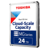 Unitate HDD Toshiba MG11 24 TB - 3.5