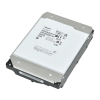 Unitate HDD Toshiba MG11 24 TB - 3.5