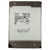 Unitate HDD Toshiba MG11 24 TB - 3.5