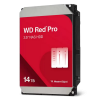 Жесткий диск Western Digital WD Red Pro 14 ТБ - 3.5