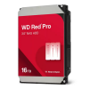 Жесткий диск Western Digital WD Red Pro 16 ТБ - 3.5
