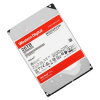 Жесткий диск Western Digital WD Red Pro 20 TB - 3.5