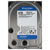 Unitate HDD Western Digital WD Blue 6 TB - 3.5
