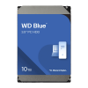 Жесткий диск Western Digital WD Blue 10 ТБ - 3.5
