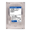 Жесткий диск Western Digital WD Blue 10 ТБ - 3.5
