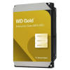 Unitate HDD Western Digital WD Gold 20 TB - 3.5