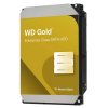 Unitate HDD Western Digital WD Gold 20 TB - 3.5