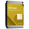 Unitate HDD Western Digital WD Gold 20 TB - 3.5