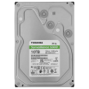 Unitate HDD Toshiba S300 Pro 10 TB - 3.5