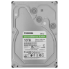 Unitate HDD Toshiba S300 Pro 10 TB - 3.5