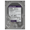 Жесткий диск Western Digital WD Purple Pro 8 TБ - 3.5