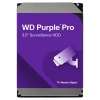 Жесткий диск Western Digital WD Purple Pro 8 TБ - 3.5