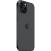 Смартфон Apple iPhone 15 , 6 ГБ / 256ГБ - 6.1