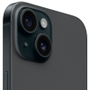 Смартфон Apple iPhone 15 , 6 ГБ / 256ГБ - 6.1