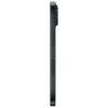 Смартфон Apple iPhone 15 , 6 ГБ / 256ГБ - 6.1