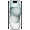 Смартфон Apple iPhone 15 , 6 ГБ / 256ГБ - 6.1