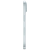 Смартфон Apple iPhone 15 , 6 ГБ / 256ГБ - 6.1" | Super Retina XDR OLED | nano-SIM, eSIM | Синий Смартфон Apple iPhone 15 , 6 ГБ / 256ГБ - 6.1