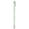 Смартфон Apple iPhone 15 Plus , 6 ГБ / 512ГБ - 6.7" | Super Retina XDR OLED | nano-SIM, eSIM | Зеленый Смартфон Apple iPhone 15 Plus , 6 ГБ / 512ГБ - 6.7