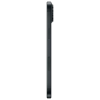 Smartphone Apple iPhone 15 Plus , 6 GB / 512GB - 6.7" | Super Retina XDR OLED | nano-SIM, eSIM | Negru Smartphone Apple iPhone 15 Plus , 6 GB / 512GB - 6.7