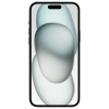 Smartphone Apple iPhone 15 Plus , 6 GB / 512GB - 6.7" | Super Retina XDR OLED | nano-SIM, eSIM | Negru Smartphone Apple iPhone 15 Plus , 6 GB / 512GB - 6.7