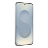 Smartphone Samsung Galaxy S25 , 12 GB / 256GB - 6.2" | Dynamic AMOLED 2X | 120 Hz | 4000 mAh | Dual-SIM | Silver Shadow Smartphone Samsung Galaxy S25 , 12 GB / 256GB - 6.2