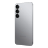 Smartphone Samsung Galaxy S25 , 12 GB / 256GB - 6.2" | Dynamic AMOLED 2X | 120 Hz | 4000 mAh | Dual-SIM | Silver Shadow Smartphone Samsung Galaxy S25 , 12 GB / 256GB - 6.2
