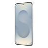 Smartphone Samsung Galaxy S25 , 12 GB / 256GB - 6.2" | Dynamic AMOLED 2X | 120 Hz | 4000 mAh | Dual-SIM | Silver Shadow Smartphone Samsung Galaxy S25 , 12 GB / 256GB - 6.2