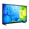 40" LED SMART Телевизор Samsung UE40F6000FUXUA Черный - 1920x1080 px | 50 Hz | 20Вт | Tizen 40