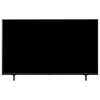 55" Nanocell SMART TV LG 55NANO81A6A Negru - 3840x2160 px | 60 Hz | 10W | webOS 55