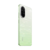 Смартфон Xiaomi Redmi A5 , 4 ГБ / 128ГБ - 6.88" | IPS | 120 Гц | 5200 мАч | nano-SIM Dual | Зелёный Смартфон Xiaomi Redmi A5 , 4 ГБ / 128ГБ - 6.88