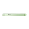 Смартфон Xiaomi Redmi A5 , 4 ГБ / 128ГБ - 6.88" | IPS | 120 Гц | 5200 мАч | nano-SIM Dual | Зелёный Смартфон Xiaomi Redmi A5 , 4 ГБ / 128ГБ - 6.88