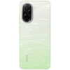 Смартфон Xiaomi Redmi A5 , 4 ГБ / 128ГБ - 6.88" | IPS | 120 Гц | 5200 мАч | nano-SIM Dual | Зелёный Смартфон Xiaomi Redmi A5 , 4 ГБ / 128ГБ - 6.88