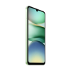 Смартфон Xiaomi Redmi A5 , 4 ГБ / 128ГБ - 6.88" | IPS | 120 Гц | 5200 мАч | nano-SIM Dual | Зелёный Смартфон Xiaomi Redmi A5 , 4 ГБ / 128ГБ - 6.88