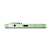 Смартфон Xiaomi Redmi A5 , 4 ГБ / 128ГБ - 6.88" | IPS | 120 Гц | 5200 мАч | nano-SIM Dual | Зелёный Смартфон Xiaomi Redmi A5 , 4 ГБ / 128ГБ - 6.88